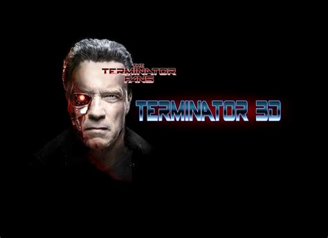 Terminator (2019) Release Date Pushed Back to November 2019 ...