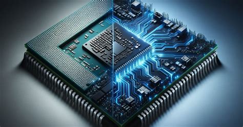 insiders  linkedin software tweak doubles computer processing speed halves energy