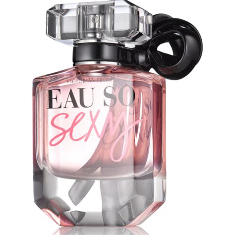 Victorias Secret Eau So Sexy Parfum 100 Ml Kadın Parfüm Fiyatı