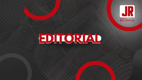 De Rio Tibagi Cultura Cidad O Honor Rio E Casa Da Mulher Um Jornal