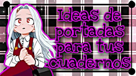 Compartir 32 imagen portadas de español anime Thptnganamst edu vn