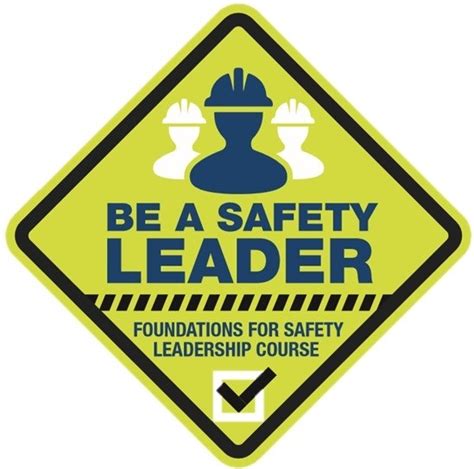 Management Leadership Occupational Safety And Health