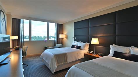 InterContinental at Doral Miami from $85. Doral Hotel Deals & Reviews - KAYAK