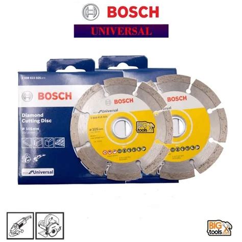 Bosch Cutting Wheel At Best Price Inr Piece In Jaipur Rajasthan