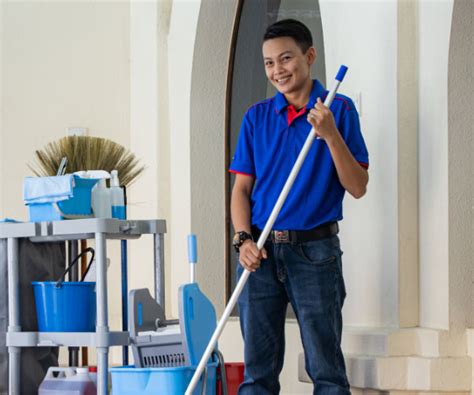 anergy anergy building services