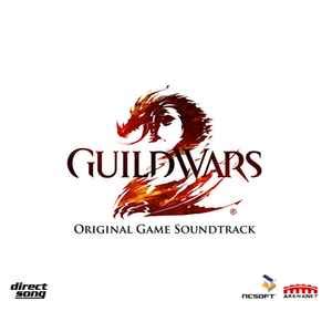 Jeremy Soule - Guild Wars 2 (Original Game Soundtrack) (2012, CD) | Discogs