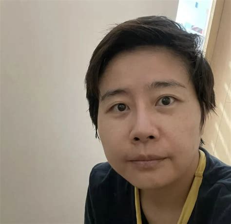 「卡神」楊蕙如又有事！辦wta女網賽竟詐977萬補助款 手法曝光被起訴