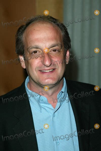 Photos And Pictures David Paymer At The FOX Network TCA Party At Sky