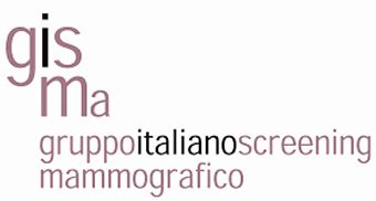 Screening Mammografico Come Funzionano Le Campagne Regione Per Regione