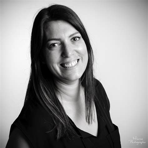 Katalina Poupard IADFrance... - Katalina Poupard IADFrance