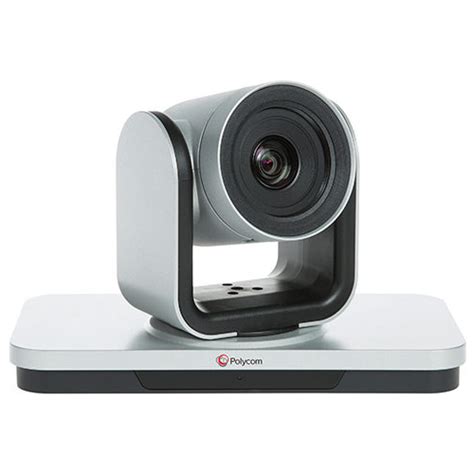 Camera Polycom Eagleeye Iv X Mptz