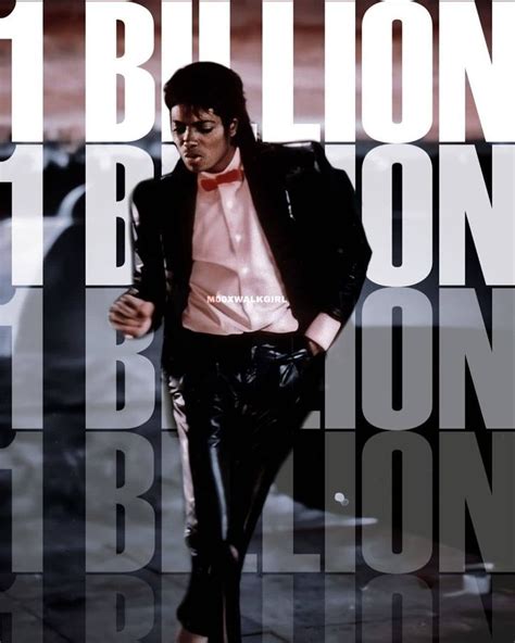 𝘳 𝘴ꪮ᥇𝘳ꫀ ꪖ ꪶꪗꪖ on Instagram Billie Jean o maior o sucesso de todos os