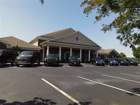 GORDON FUNERAL SERVICE & CREMATORY - Monroe NC - Hours, Directions