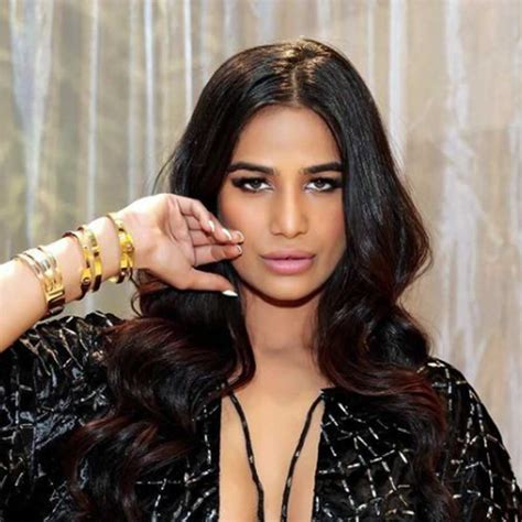 Poonam Pandey Death All You Need To Know About Actress Poonam Pandey Who Claimed To Be Dead