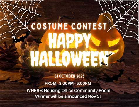 NWS Earle Homes | Colts Neck NJ