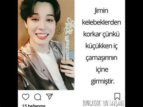 Bts Hakkinda B L Nmeyen B Lg Youtube