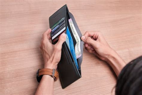 how to set up pin on cash app card