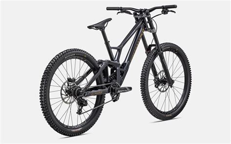 2023 Specialized Demo Expert Bike Reviews Comparisons Specs Bikes