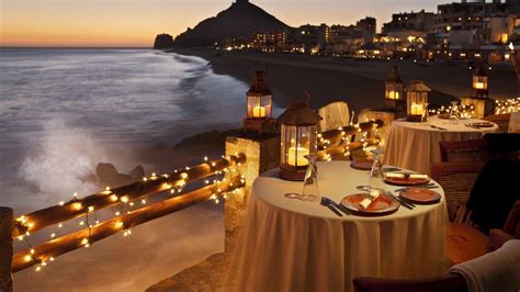 restaurant wallpapers wallpaper cave