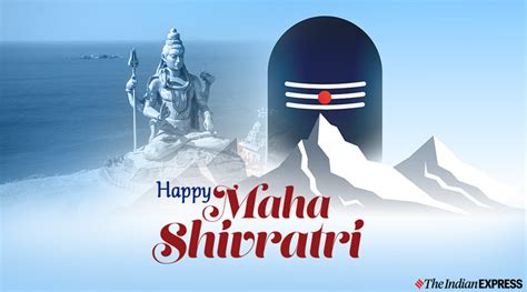 Happy Maha Shivratri Images 2020 Mahashivratri Wishes Images Whatsapp