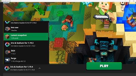 Minecraft 1 20 Trails And Tales Update Release Date For All Regions