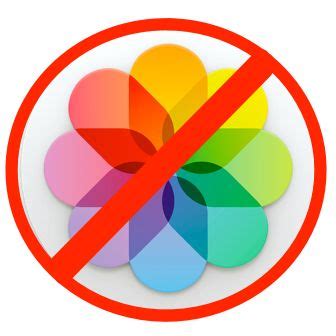 How To Stop Photos Iphoto From Opening When You Connect Your Iphone