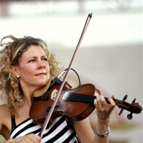 Natalie Macmaster Tickets Storrs Jorgensen Center For The Performing