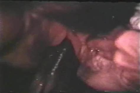 Vintage Loop Debbie S Interracial Threesome Cumshot Porn XHamster