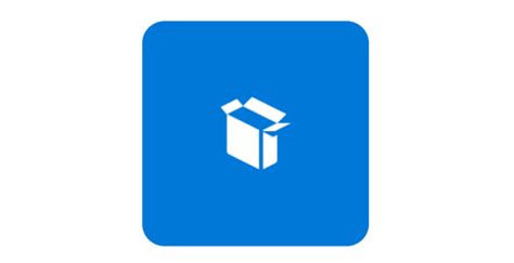 app installer terbaru