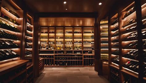 How To Start A Wine Collection A Beginners Guide