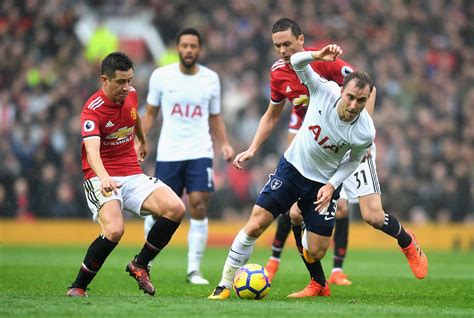 Tottenham Vs West Brom Live Stream Watch Premier League Online