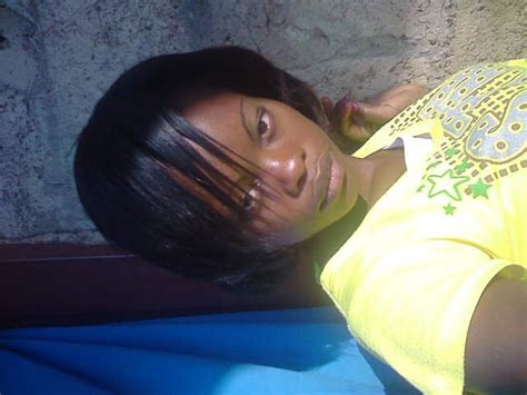 Genesis Kenya 26 Years Old Single Lady From Kisumu Christian Kenya