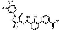 N Nitroso Eltrombopag CymitQuimica