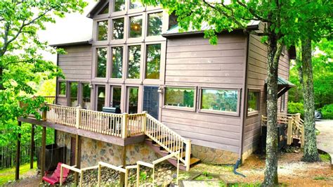 Top 10 Secluded Cabins Near Cades Cove, Tennessee - Updated 2024 | Trip101