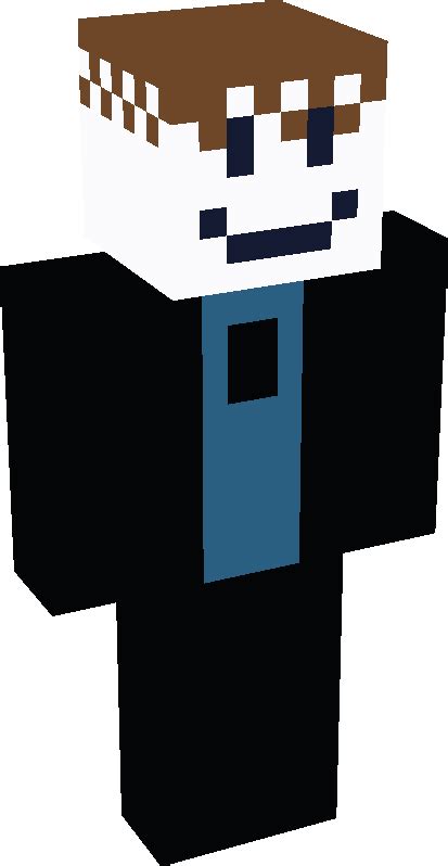 Minecraft Skin Editor Roblox Noob Tynker