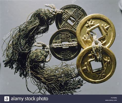 Song Dynasty China Stock Photos Song Dynasty China Stock Images Alamy