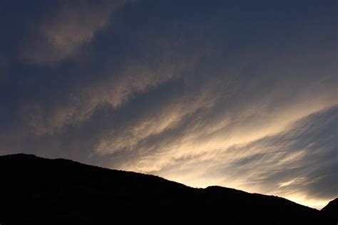 Wolken Wolke Liebling Kostenloses Foto Auf Pixabay Pixabay