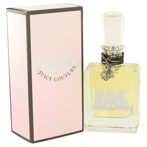 Juicy Couture Perfume for Women - Buy Online Now at Perfume.com