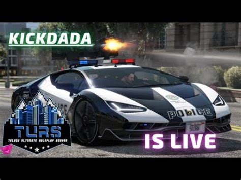 My Gta Roleply Telugu Ultimate Roleplay Server Grandtheftauto