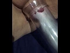 Pussy Suction Swollen Lips Free Mobile Porn Videos IPornTV