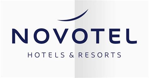 Novotel Stansted