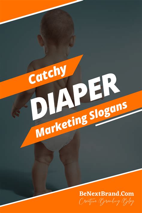 777 Catchy Daycare Slogans And Taglines Brandboy Artofit