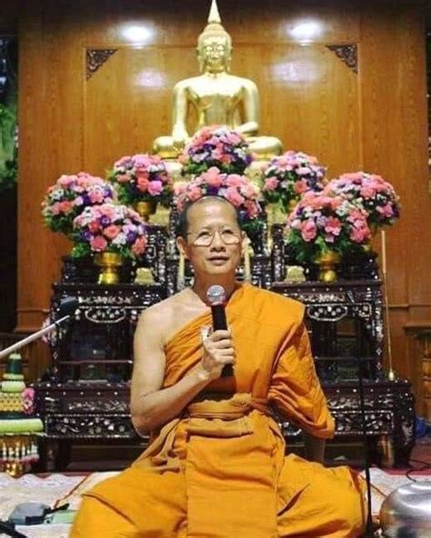 ธรรมะ คือ คุณากรณ์ พระอาจารย์กล่าวว่า เราเรียกส้มตำ แต่ทำไมถึงเป็นมะละกอตำ เพราะคำว่า ส้ม