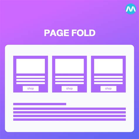 page fold makewebaeasy blog