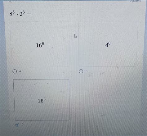 Ayuda Porfavor Es Para Un Examen Brainly Lat