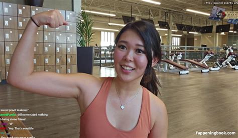 ExtraEmily Extremly Cute Extra Emilay Extraemilyy Nude OnlyFans Leaks The Fappening