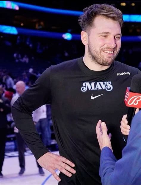 luka doncic Hot actors Luka dončić Serbian basketball players