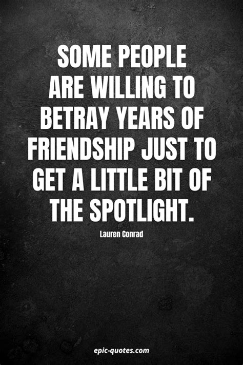 19 Serious quotes about betrayal - epic-quotes.com