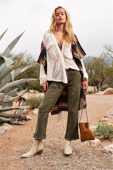 Frida Aasen For Revolve Lookbook Spring Hawtcelebs