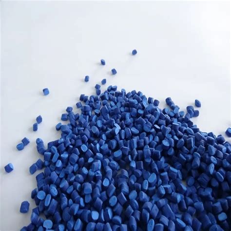masterbatch  kg plastic masterbatches  ahmedabad id